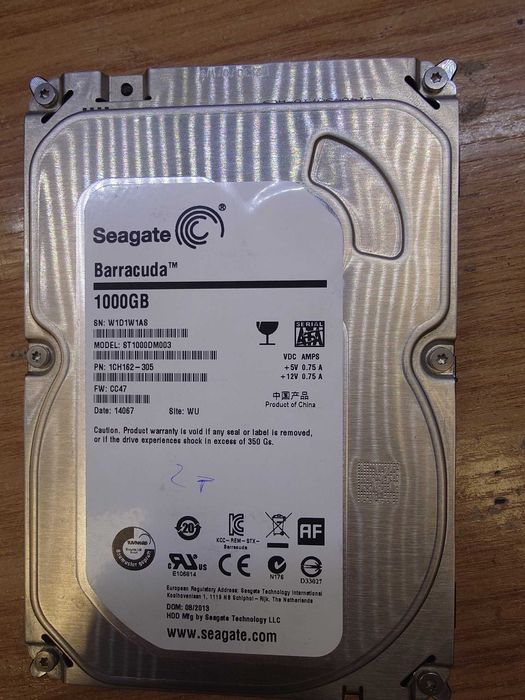 Продам системный блок Core i3 10105