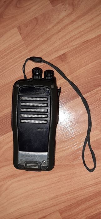 Sta5ție radio HYT  TC-620v