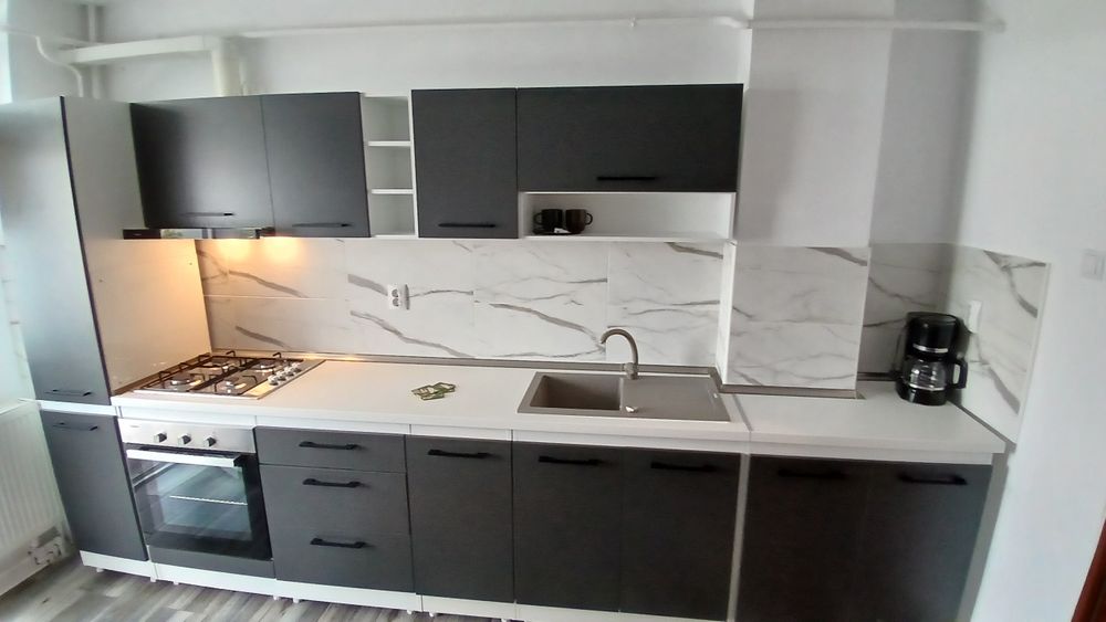 Apartament de inchiriat