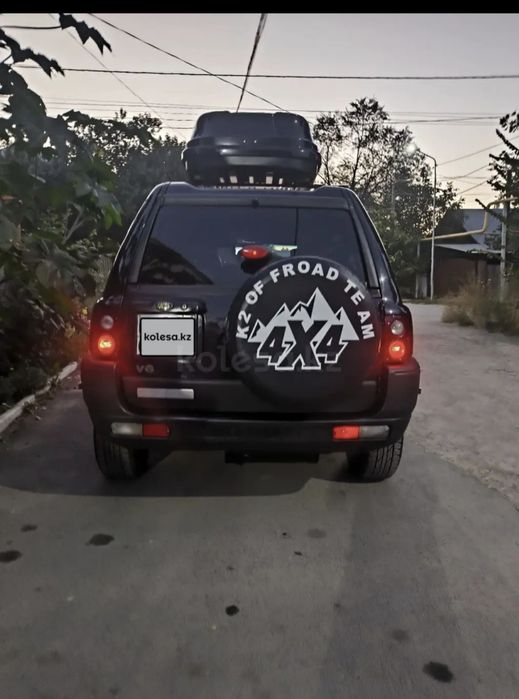 Продам машину хорошем состояние