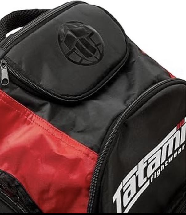 Рюкзак татами 45 литров