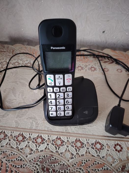 Продам хороший телефон