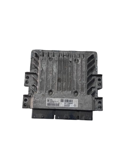 Ecu Calculator Motor Renault Megane Iii Hatchback Bz0_ 2008 -> Contine