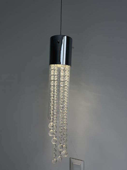 Висящо осветително тяло