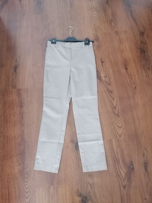 Pantaloni H&M marimea 38