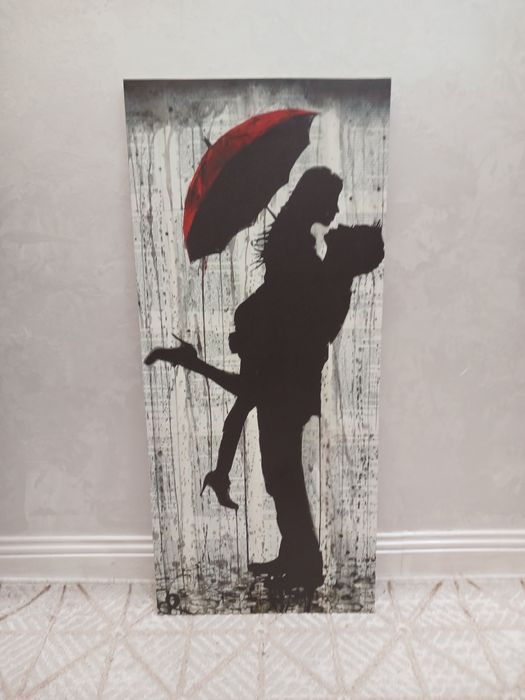 Картина по 2 тыс