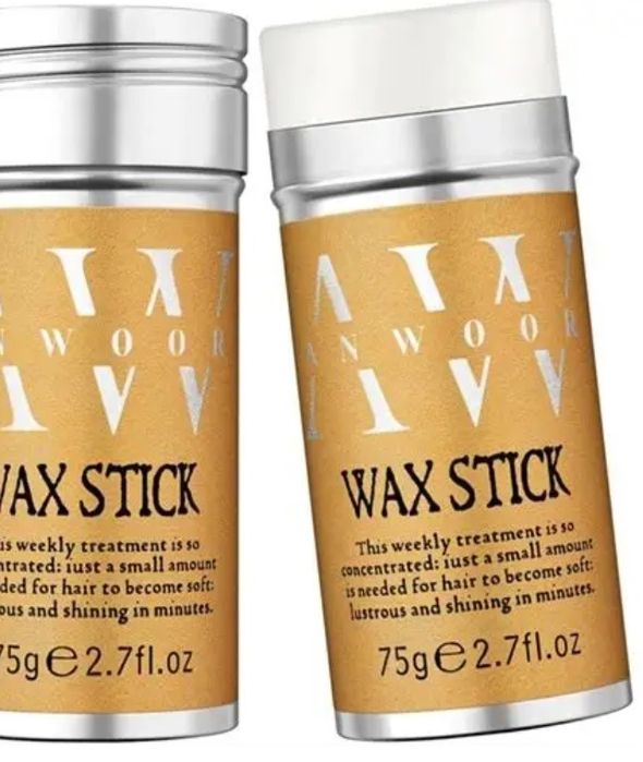 Скидка Wax стик для волос