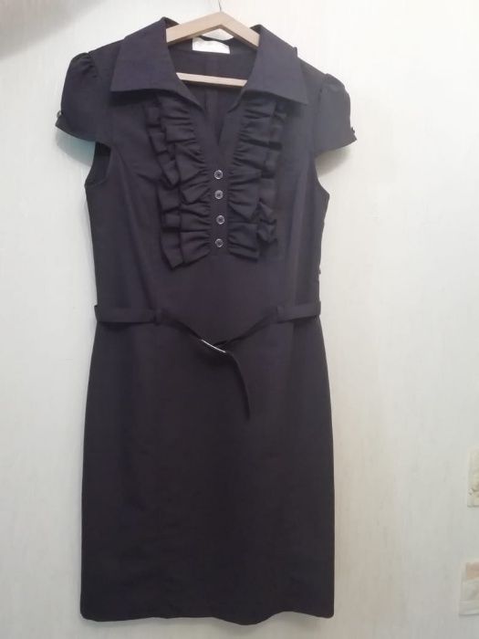 продам три платья