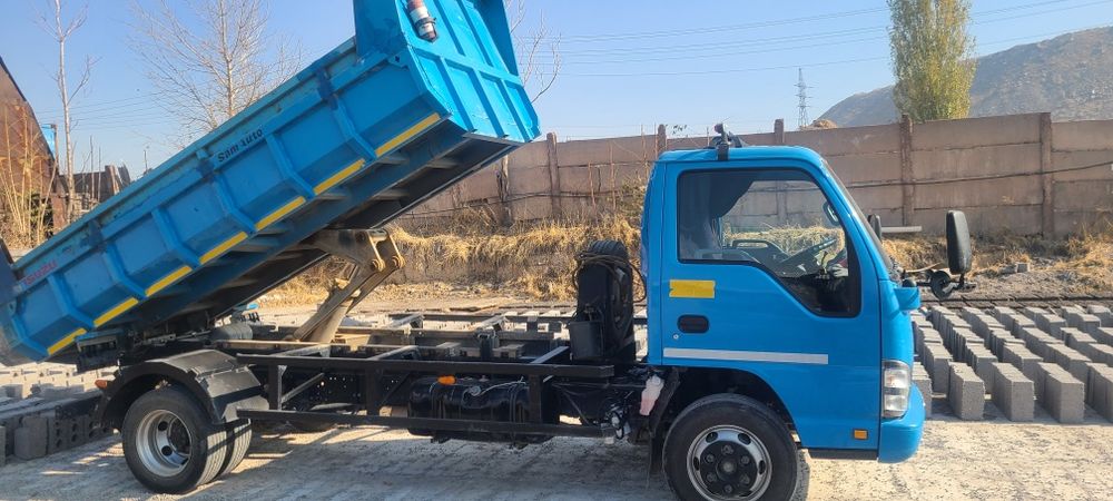 50 000 сотиллади