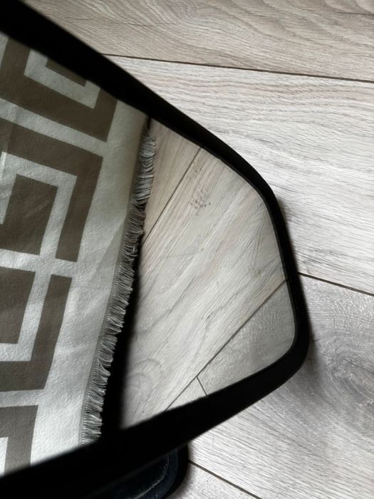 Зеркала на ЗИЛ 40, 33, 27 см