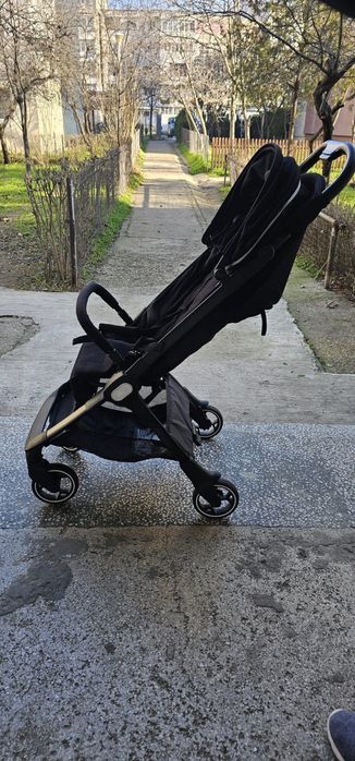 Chicco We carut sport