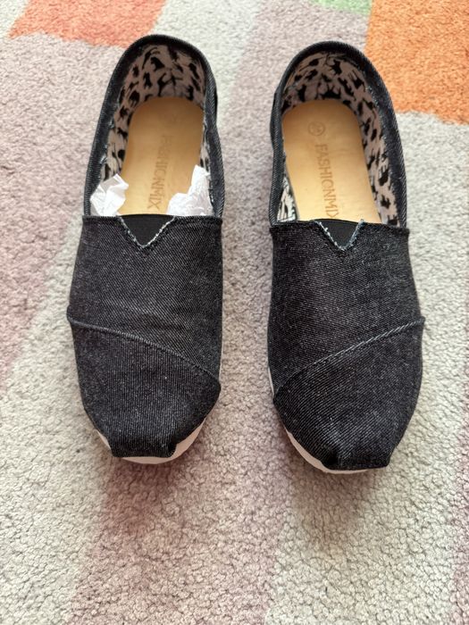 Мокасини-41 номер и 42 номер