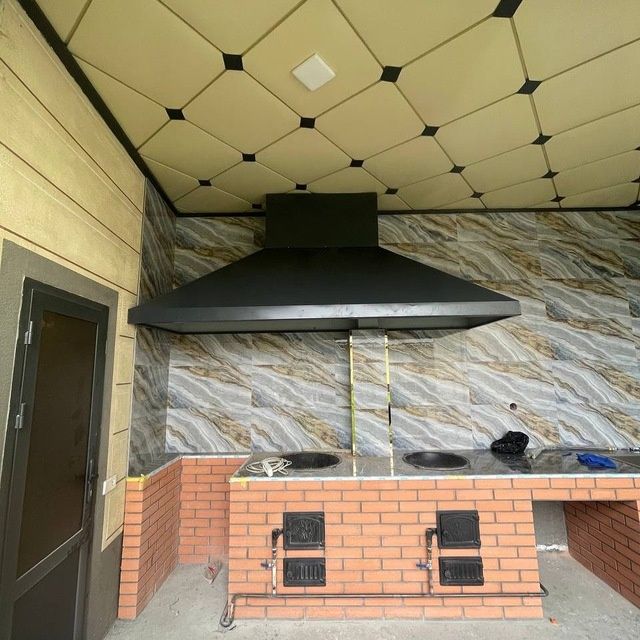 toshkent va toshkent viloyatlar uchun