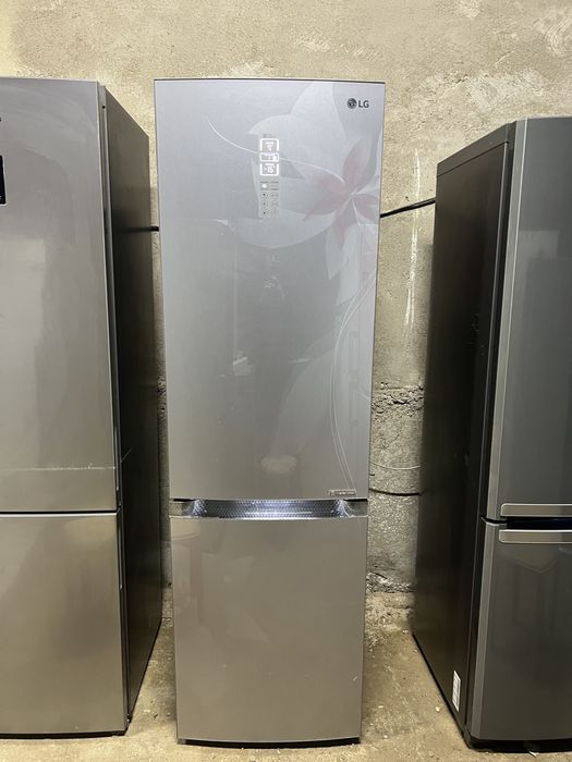 Доставка бесплатно многий выбор есть