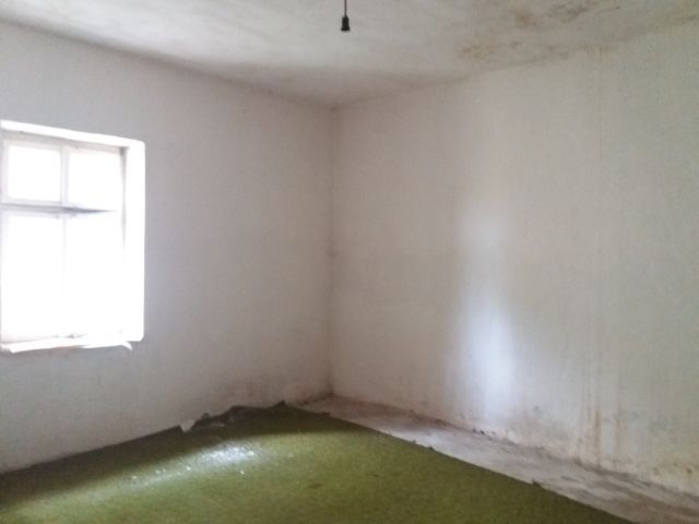 Продава се Къща в с. Черепово, Област Хасково - 100 кв.м за 100 €/кв.м - Снимка #9