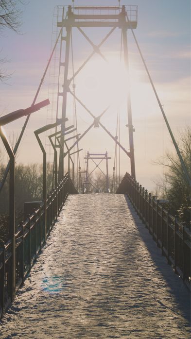 фотоаппарат Sony a 58