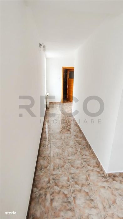 RECO Casa ideala pentru locuinta sau birouri