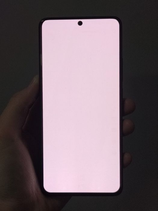 Poco X6 Pro 12/512 гб