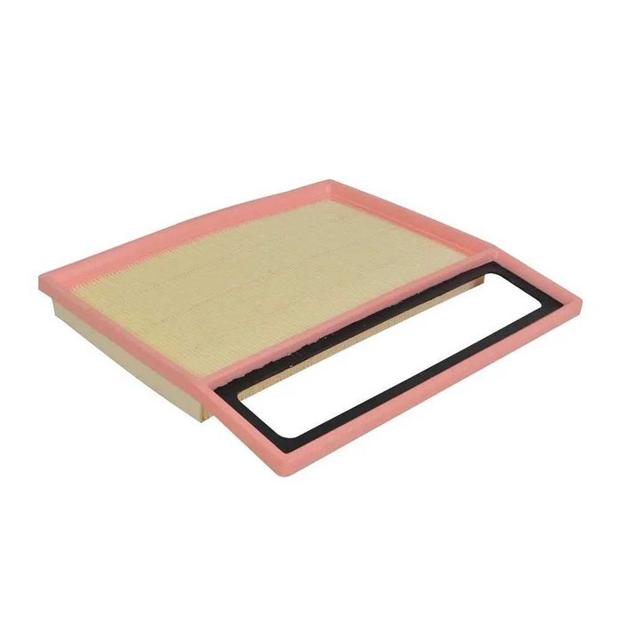 Оригинальные запасные части для всех моделей BYD по низким ценам!