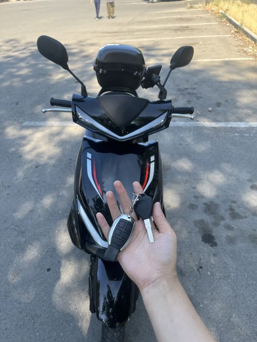 м12  мопед мопед мопед