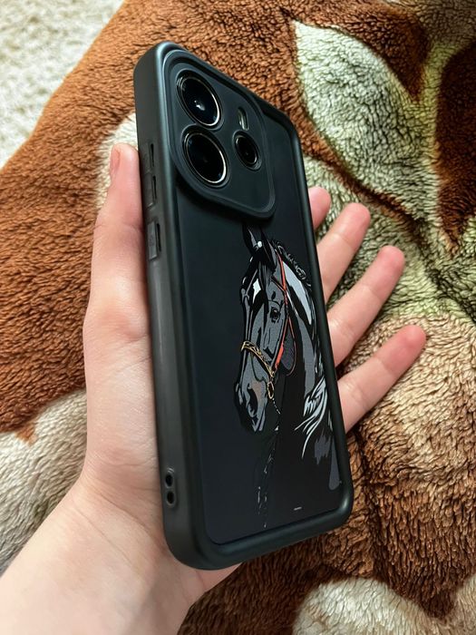 Продам телефон состоянии очень хорошее