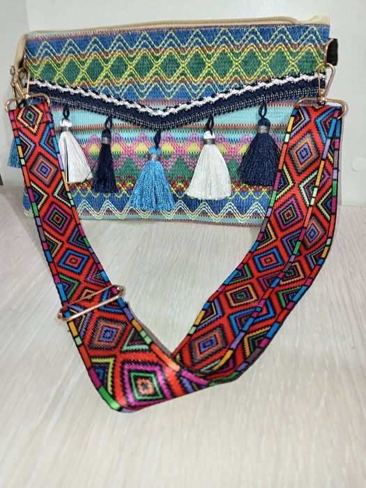 Сумочка сумка сумочки