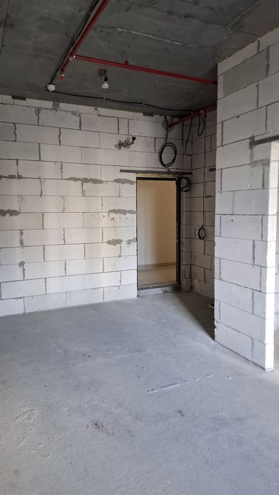 Продам 2х комнатную квартиру NEW PORT