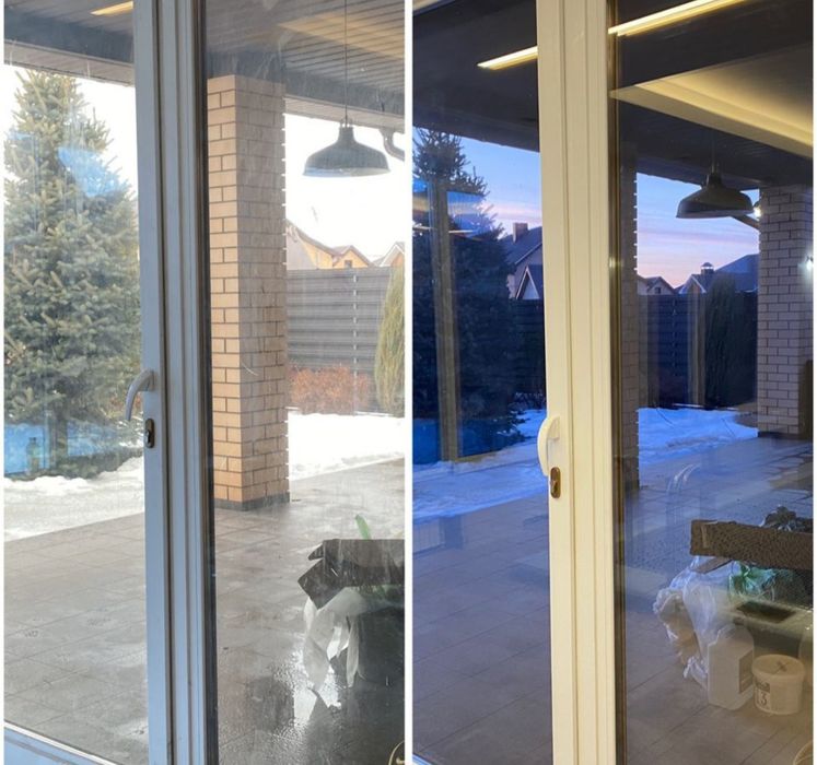 Уборка квартирㅤㅤ