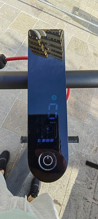 Xiaomi Mi 4 Pro Black