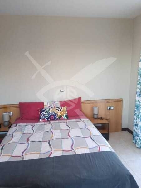 Продава се Двустаен апартамент в Черноморец - 79 кв.м за 1247 €/кв.м - Снимка #2