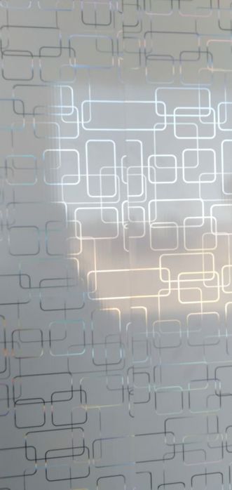 Декор панели потолок и стеновые , МДФ панели( сайдинг )