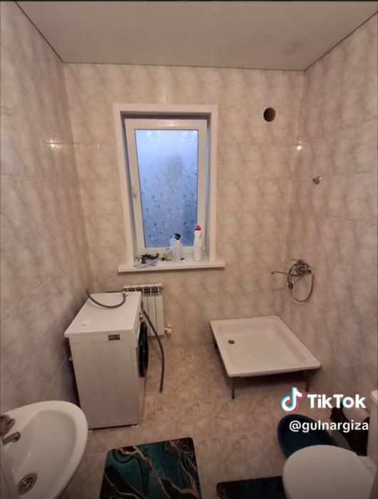 Продам дом часны