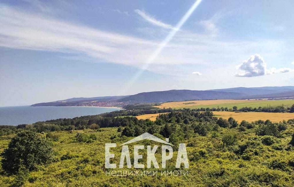 Продава се Двустаен апартамент в Варна, Център - 84 кв.м за 425 €/кв.м - Снимка #10