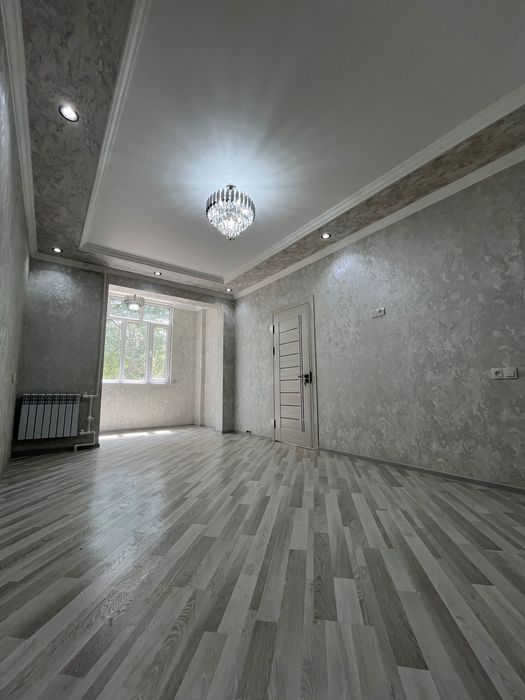 Sotiladi kvartira 2/43