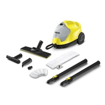 Bug‘li tozalagich SC 4 EasyFix