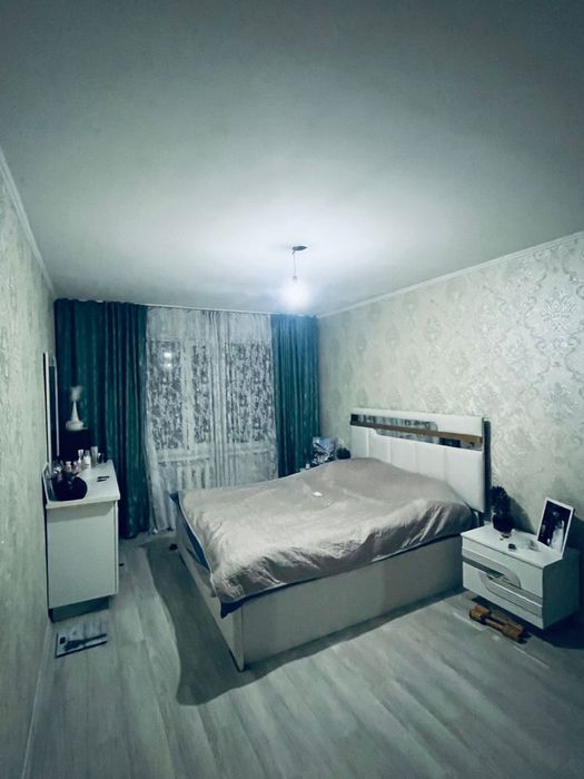 Продам квартира