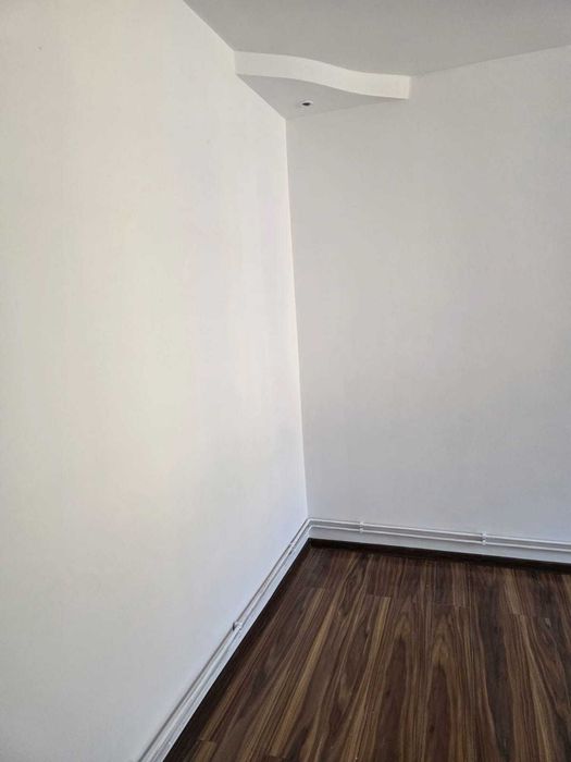 apartament de vanzare