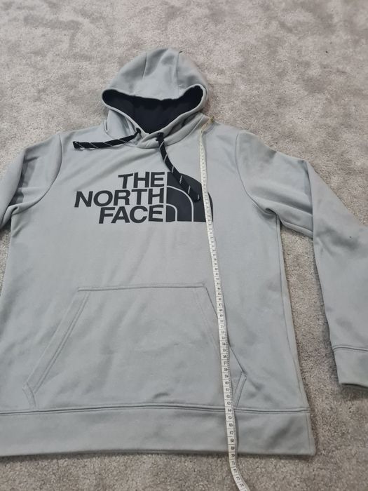 Bluza The North Face M