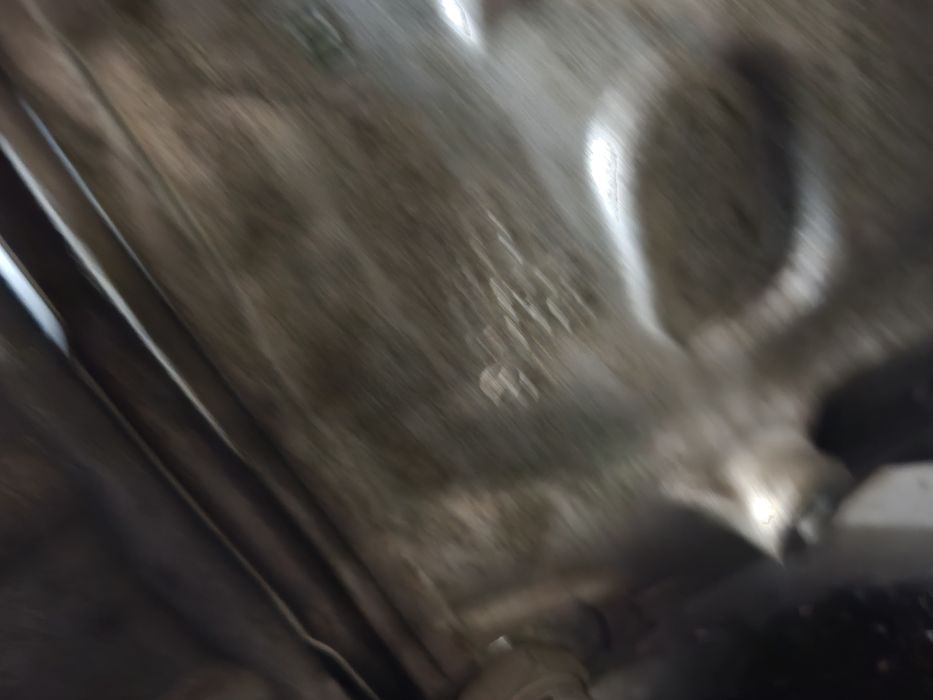 Автоматична скоростна кутия за Мерцедес Cls 220dizel 170ks 2017god