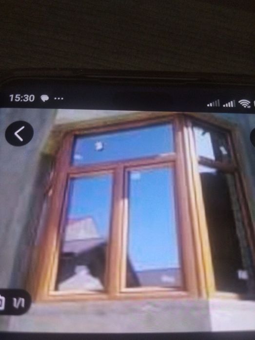 Изготовление рам Akfa, Imzo, Ecopen, Engelberg