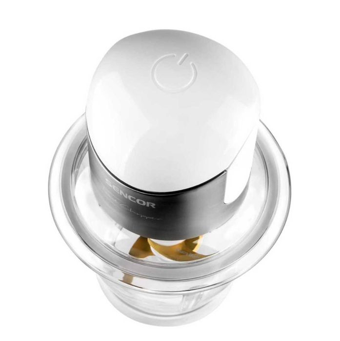 Чопър Sencor 800 вата