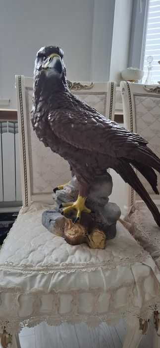 Сувенир буркит сатылады