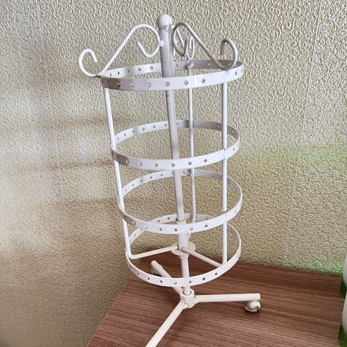 Новые сумки по оптовым ценам