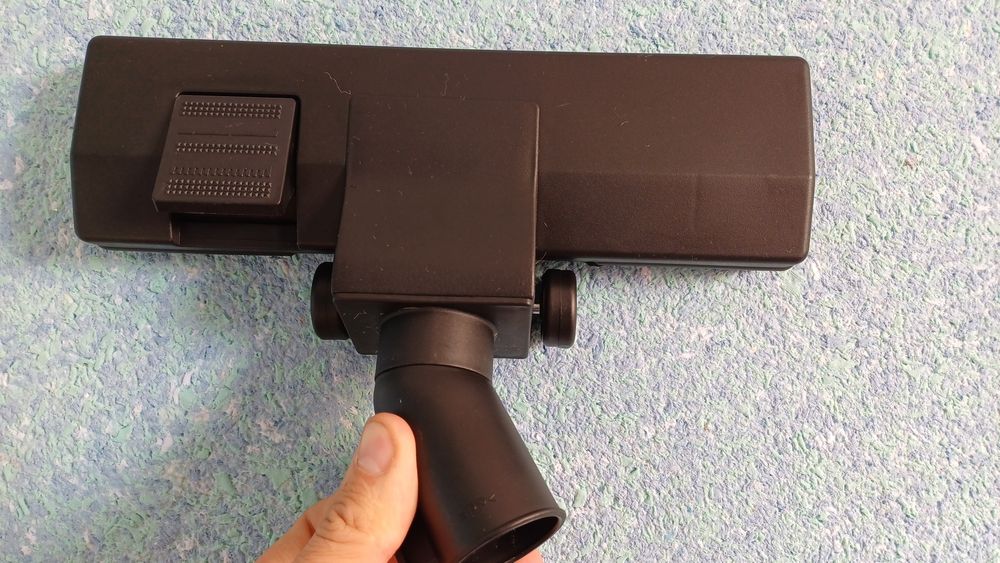 Пылесос для автомойки | Avtomoyka uchun changyutgich