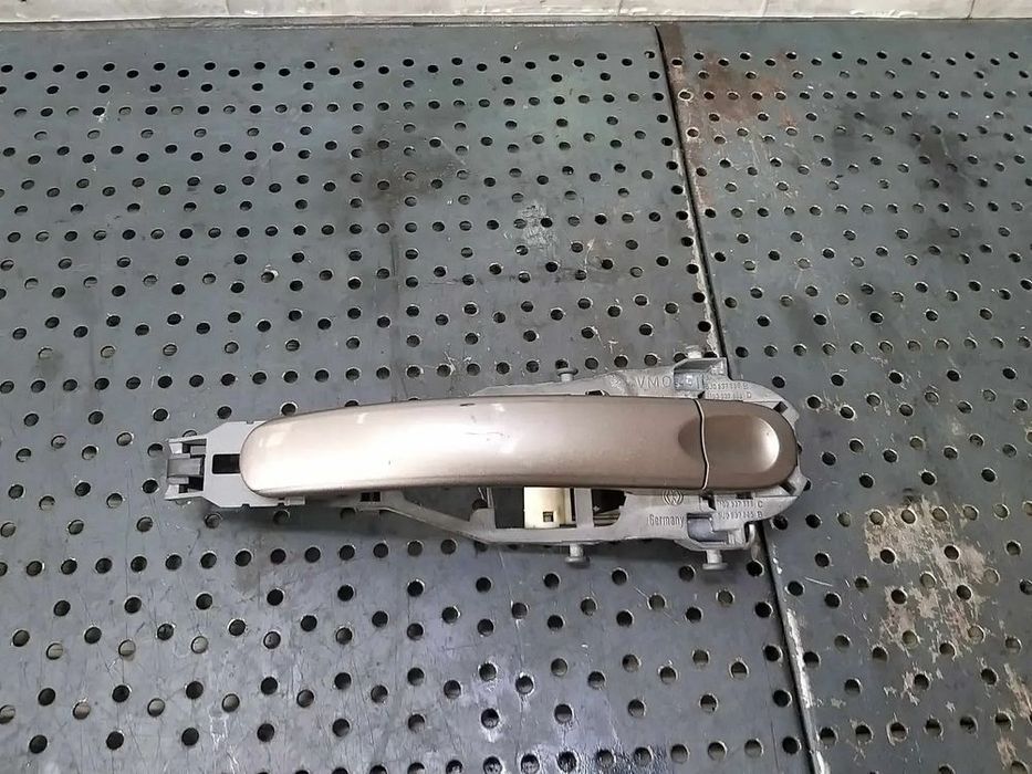 Maner usa dreapta spate vw golf 6 plus 1k0837886a