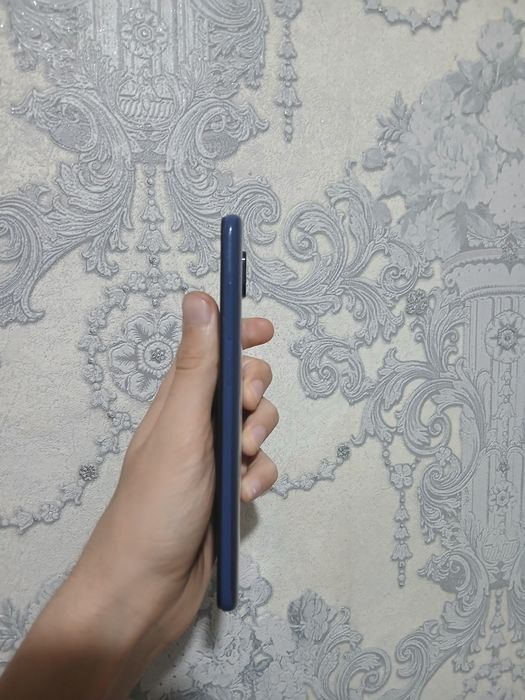 СРОЧНО:Redmi Note 9 Pro