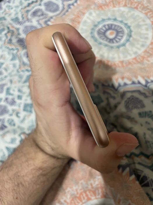 Iphone 8 plus 64