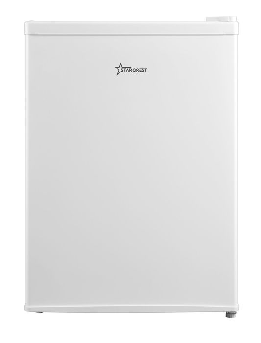 Frigider cu o usa STARCREST