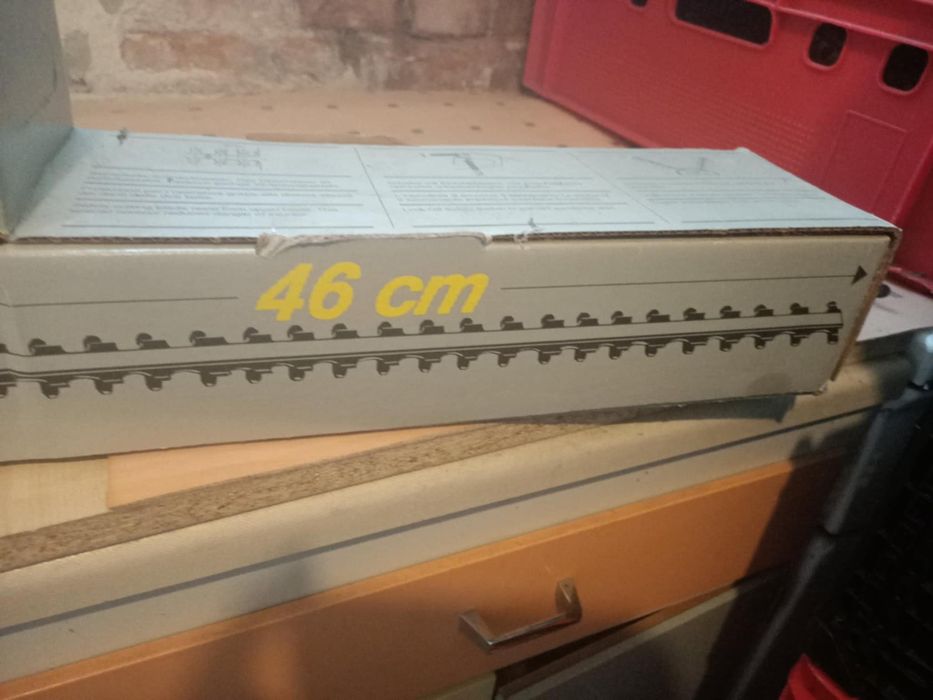 Masina gard viu /trimer grd viu