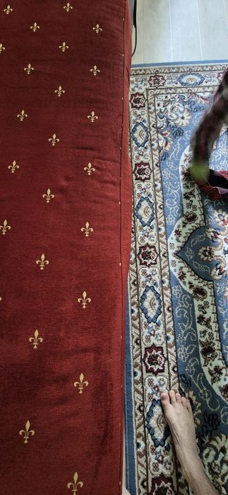 Продам.        диван